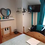 Sleepy Hollow فندق مبيت وإفطار