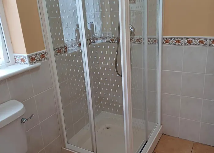 Sleepy Hollow ドネゴール