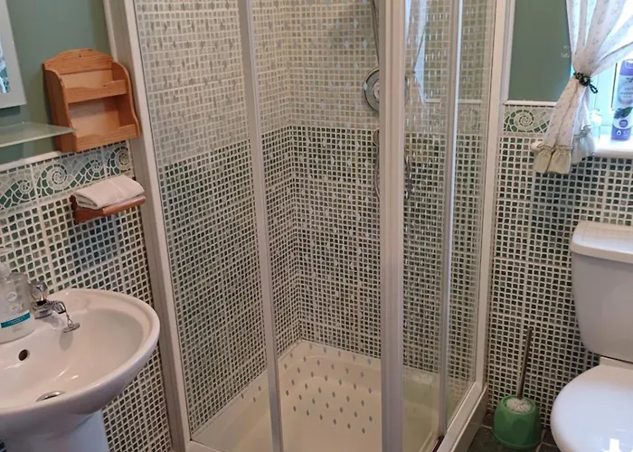 Sleepy Hollow 3* ドネゴール