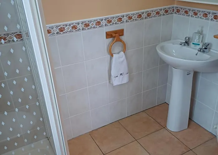 Sleepy Hollow 3* ドネゴール